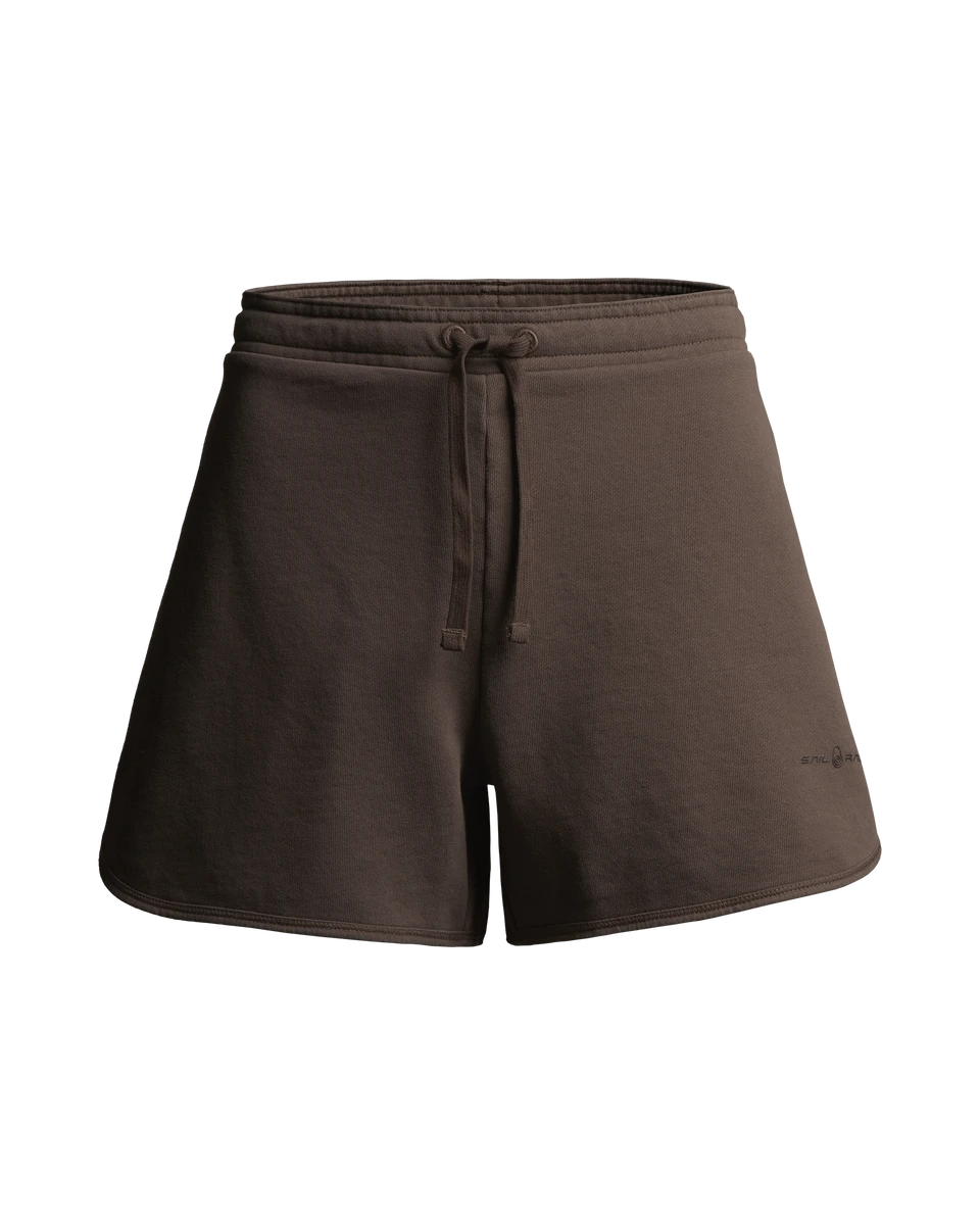 BAY SHORTS