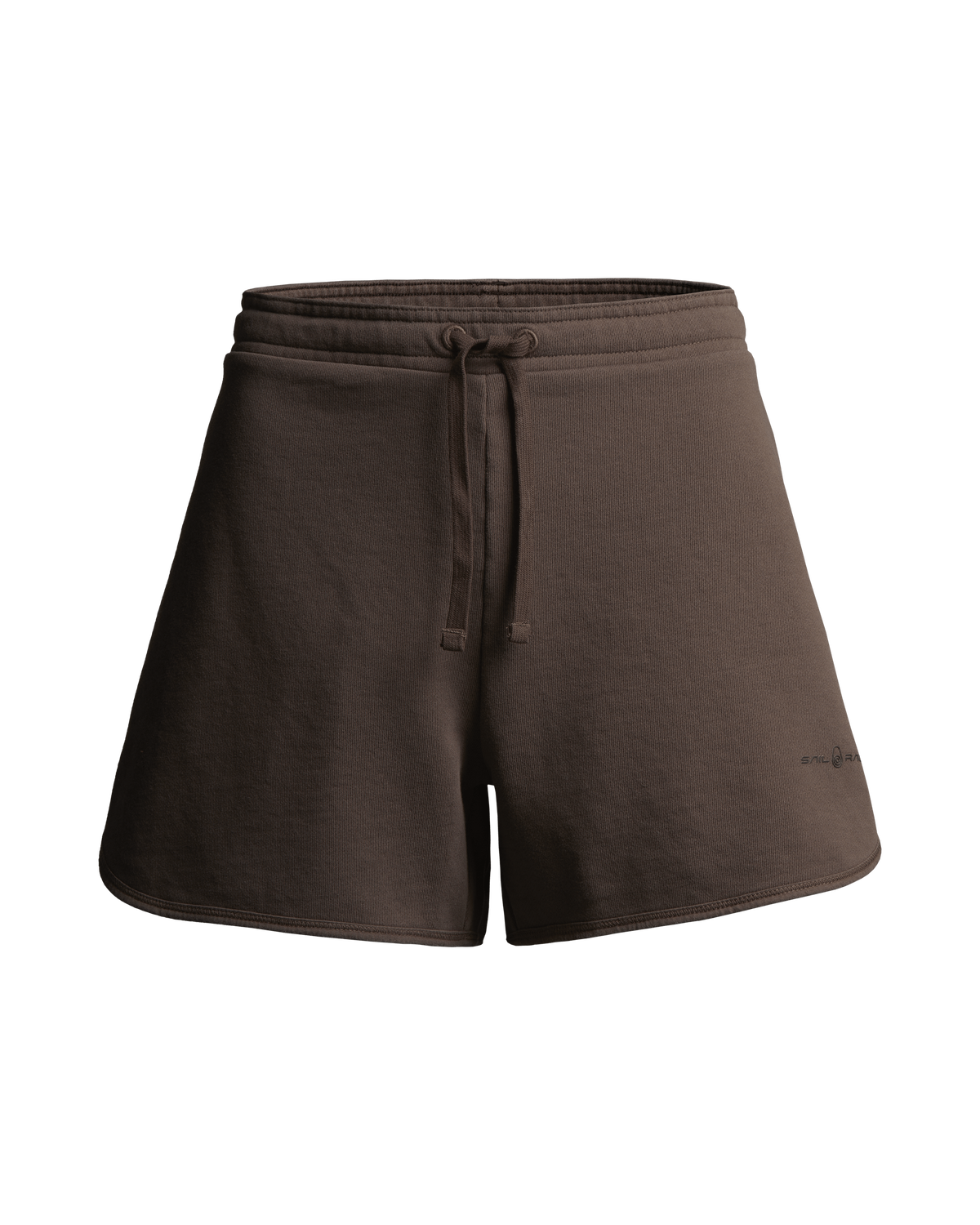 BAY SHORTS