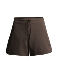 CHOCO BROWN