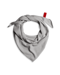 GREY MEL