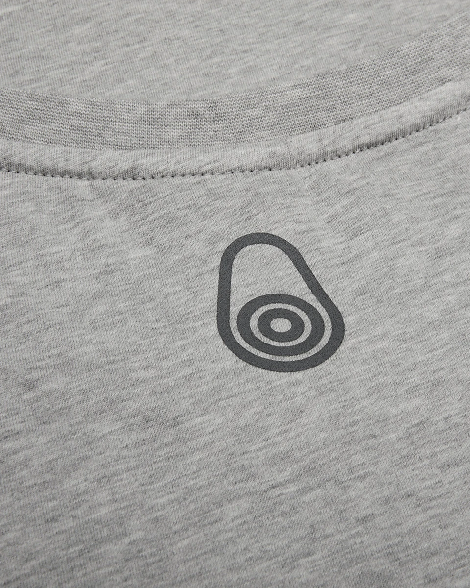 BOWMAN TEE