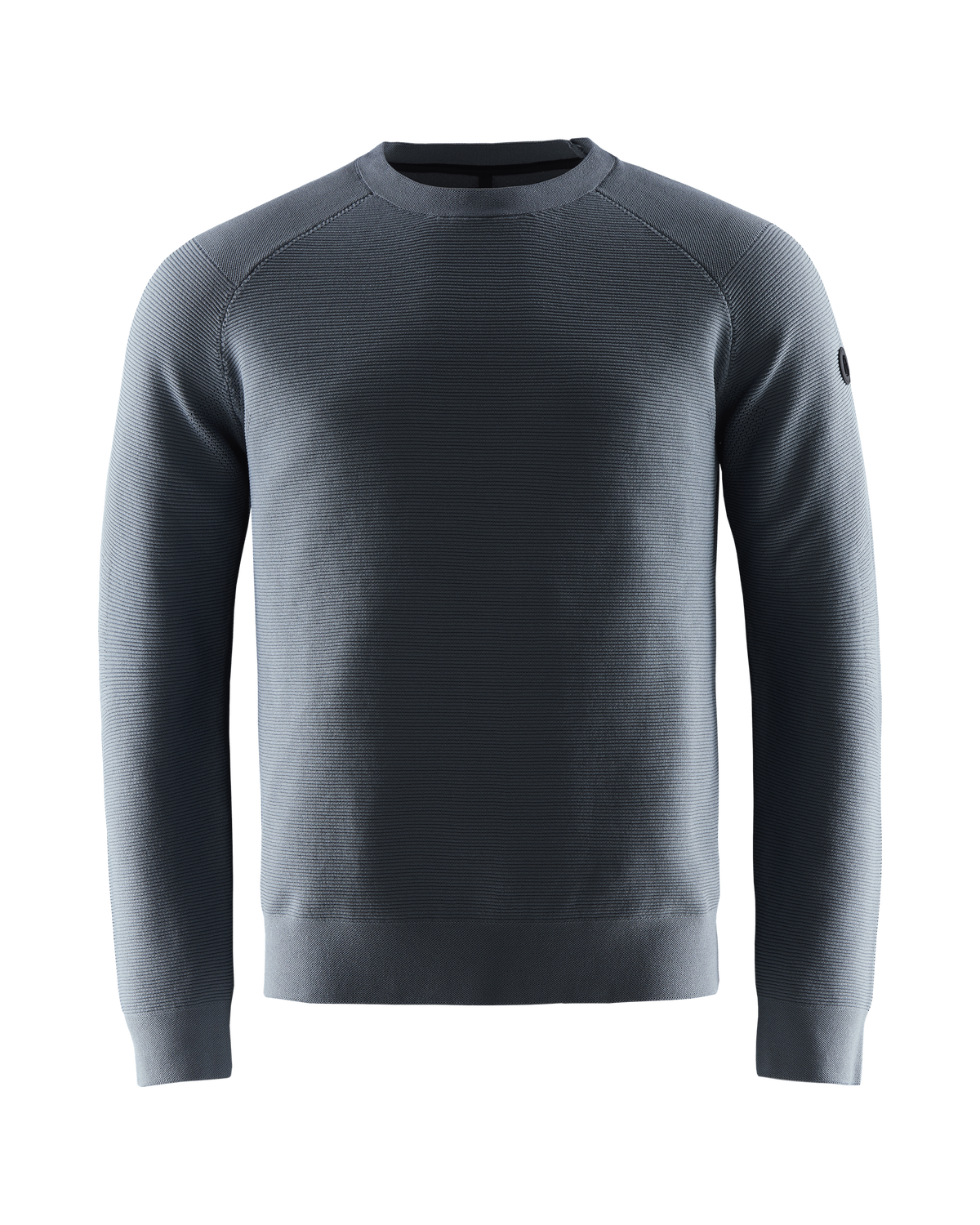 ELEMENT SEAMLESS CREWNECK