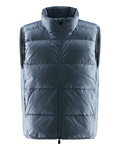 AURORA BLUE
