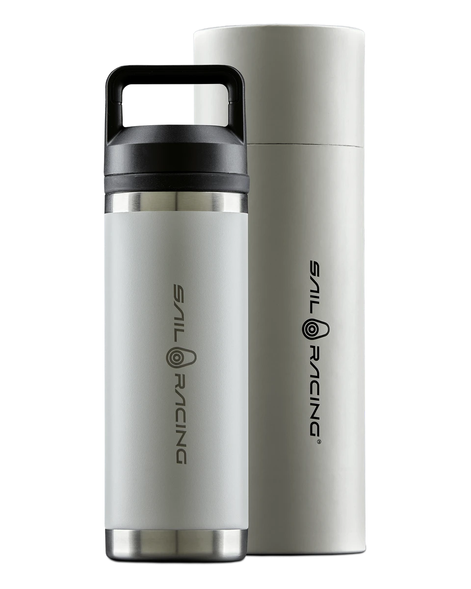 SR WATER BOTTLE