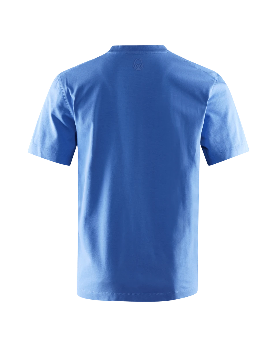 FLEET TEE