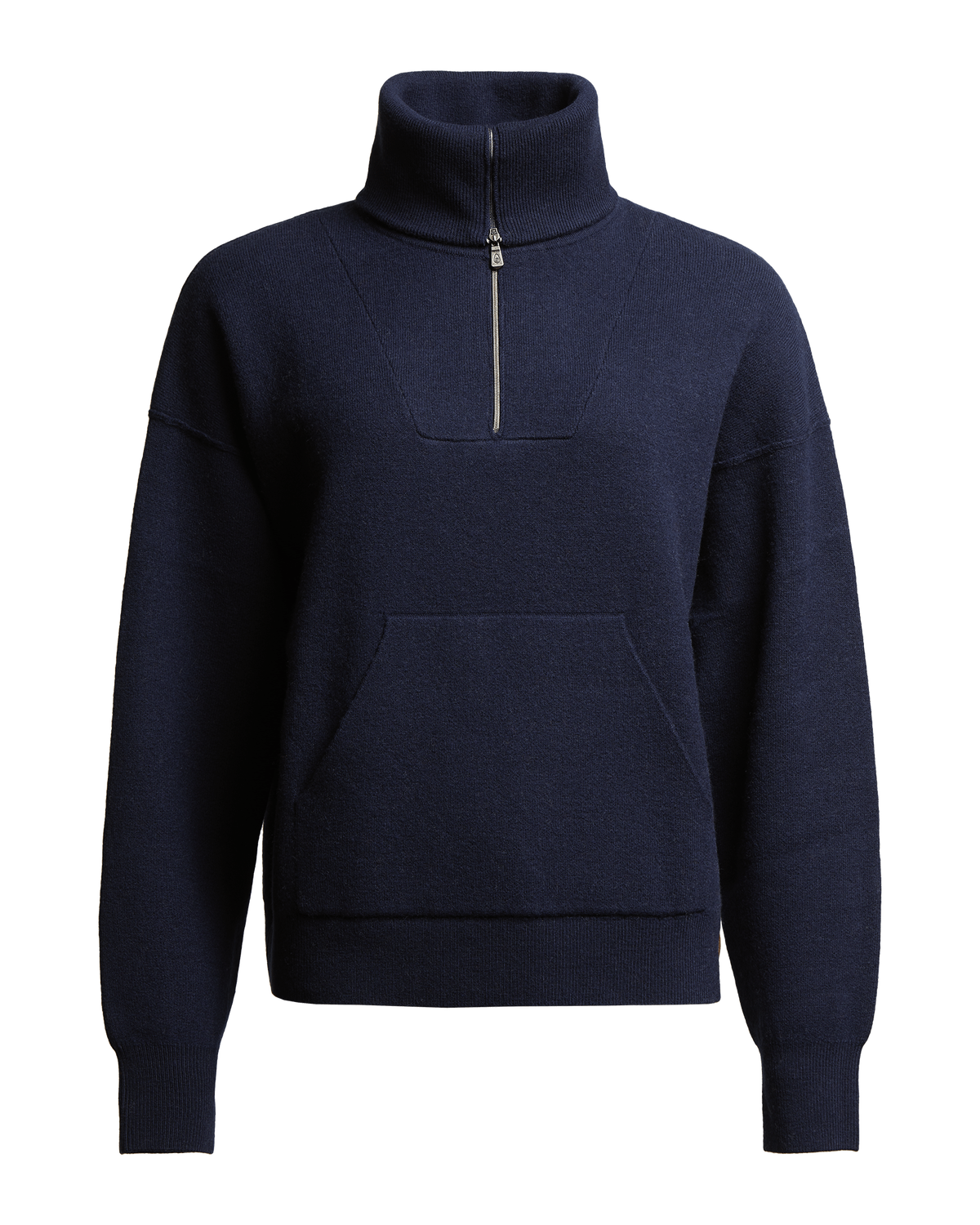 AMERY T-NECK