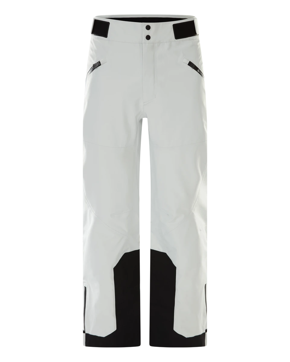 OCEAN PANT