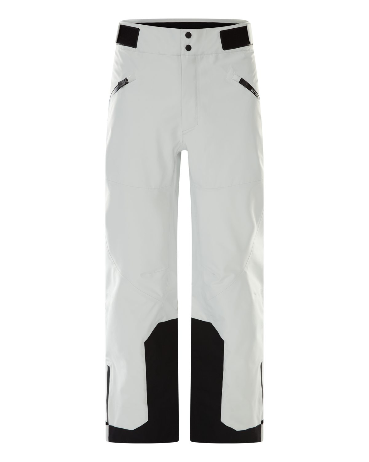 OCEAN PANT