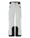 SPRAY WHITE