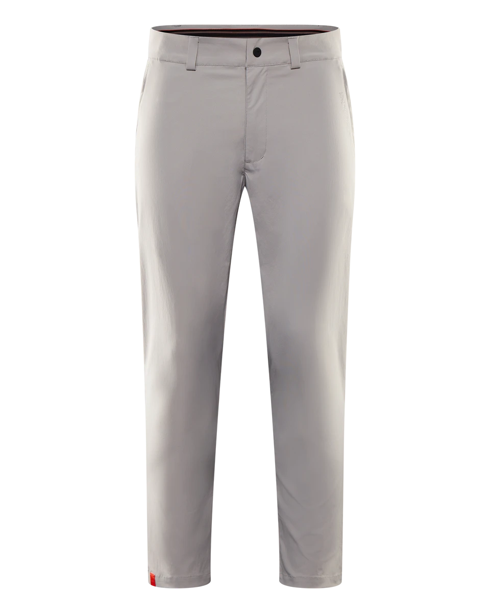 THE ADV PANT