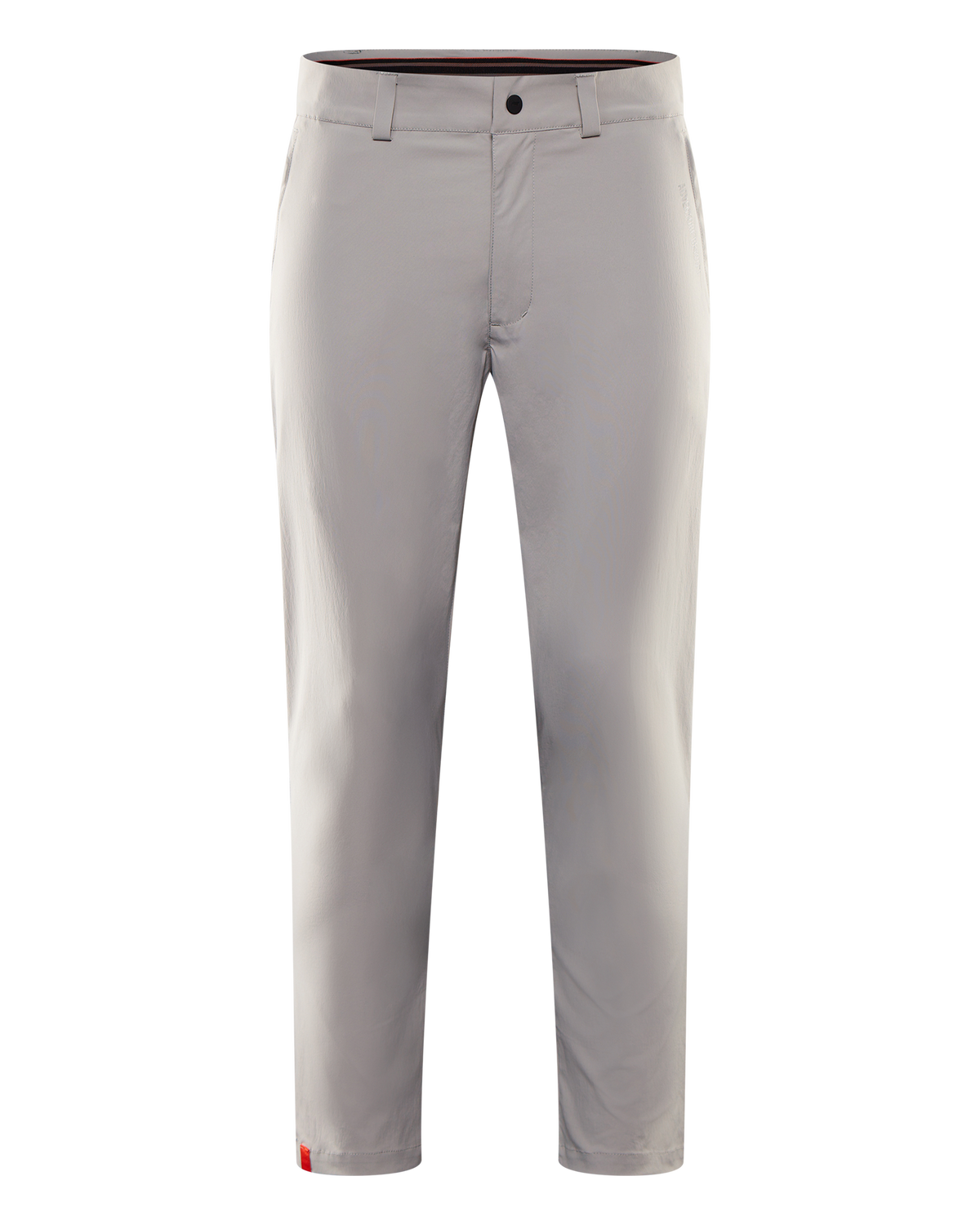 THE ADV PANT