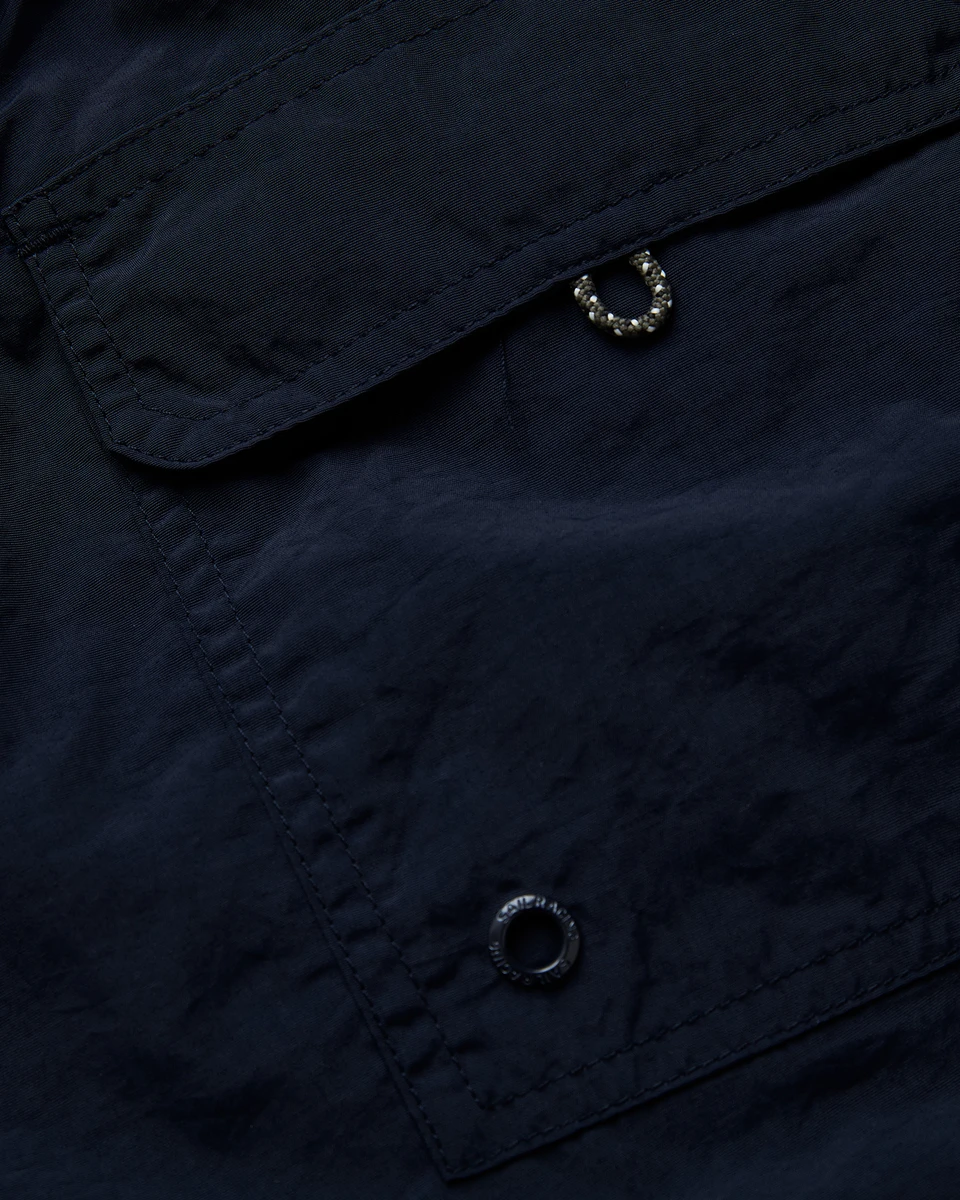 WIND SWIM SHORTS