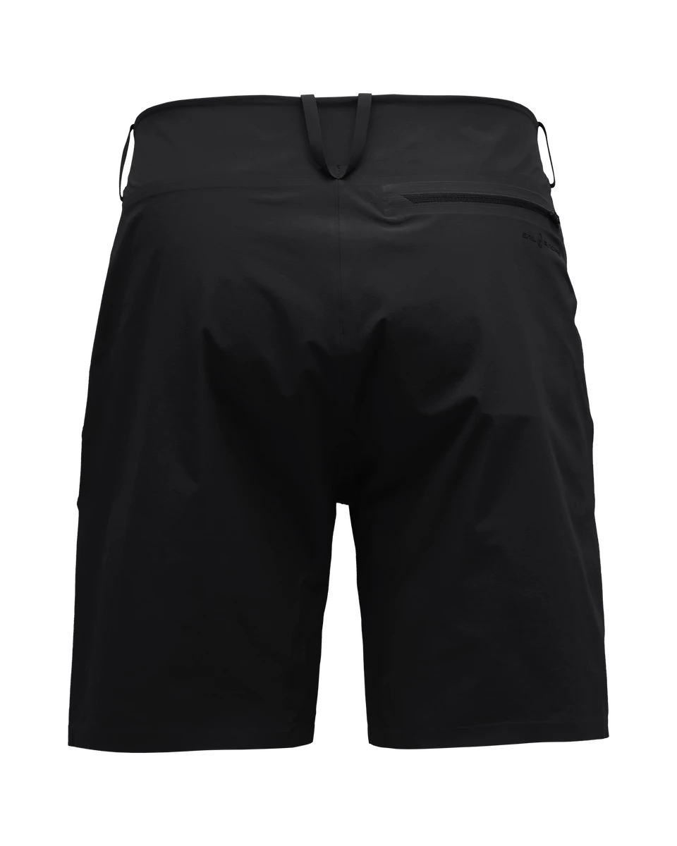ULTRION SHORTS
