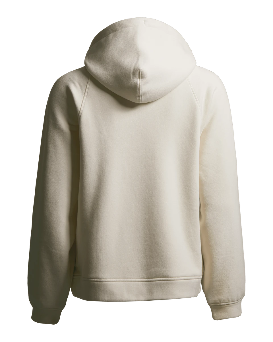 WAVE HOODIE