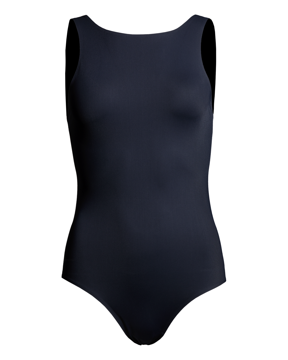 BAY SWIMSUIT