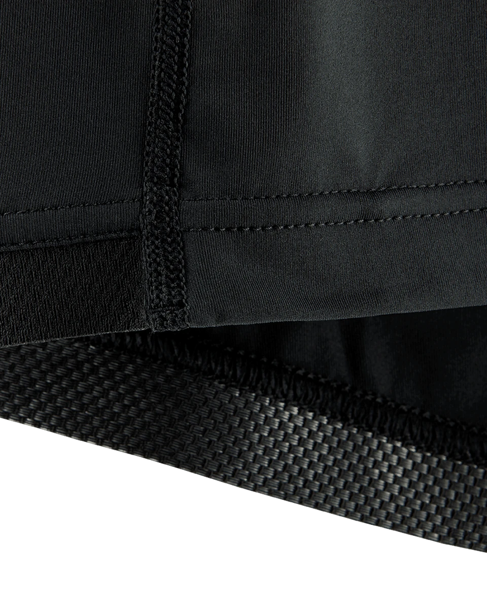 REFERENCE LS RASHGUARD