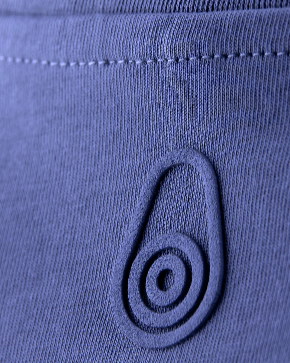 WIND TEE