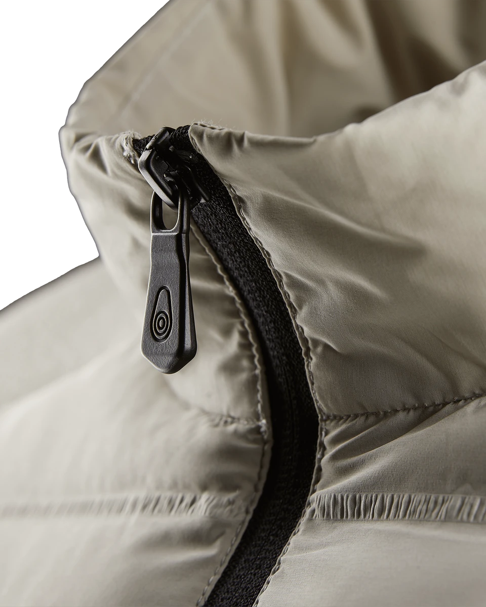 ELEMENT SEAMLESS JACKET
