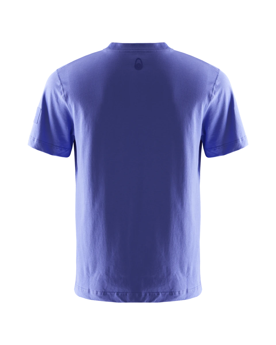 WIND TEE