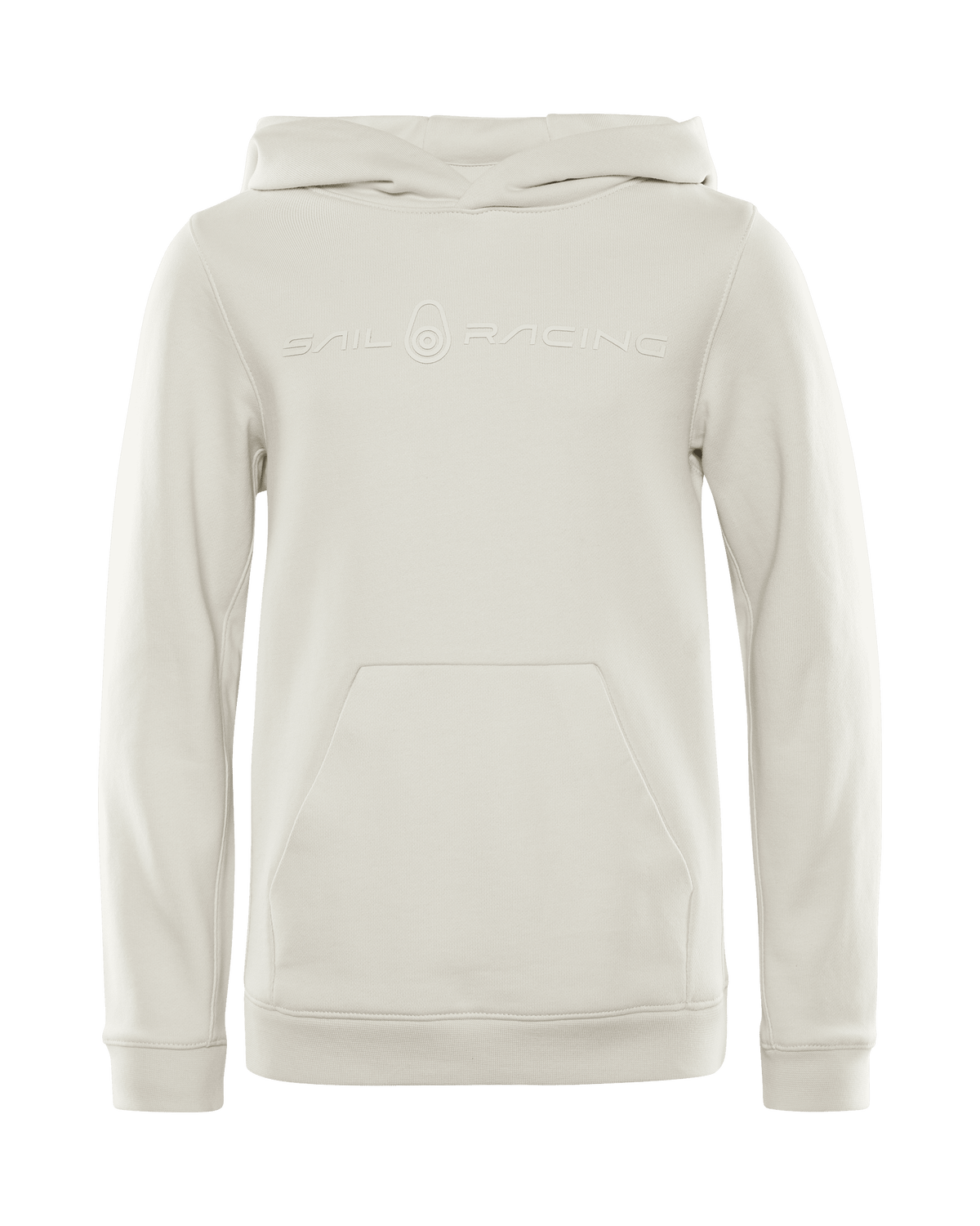 JR BOWMAN MONOCHROME HOOD
