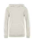 CLEAN