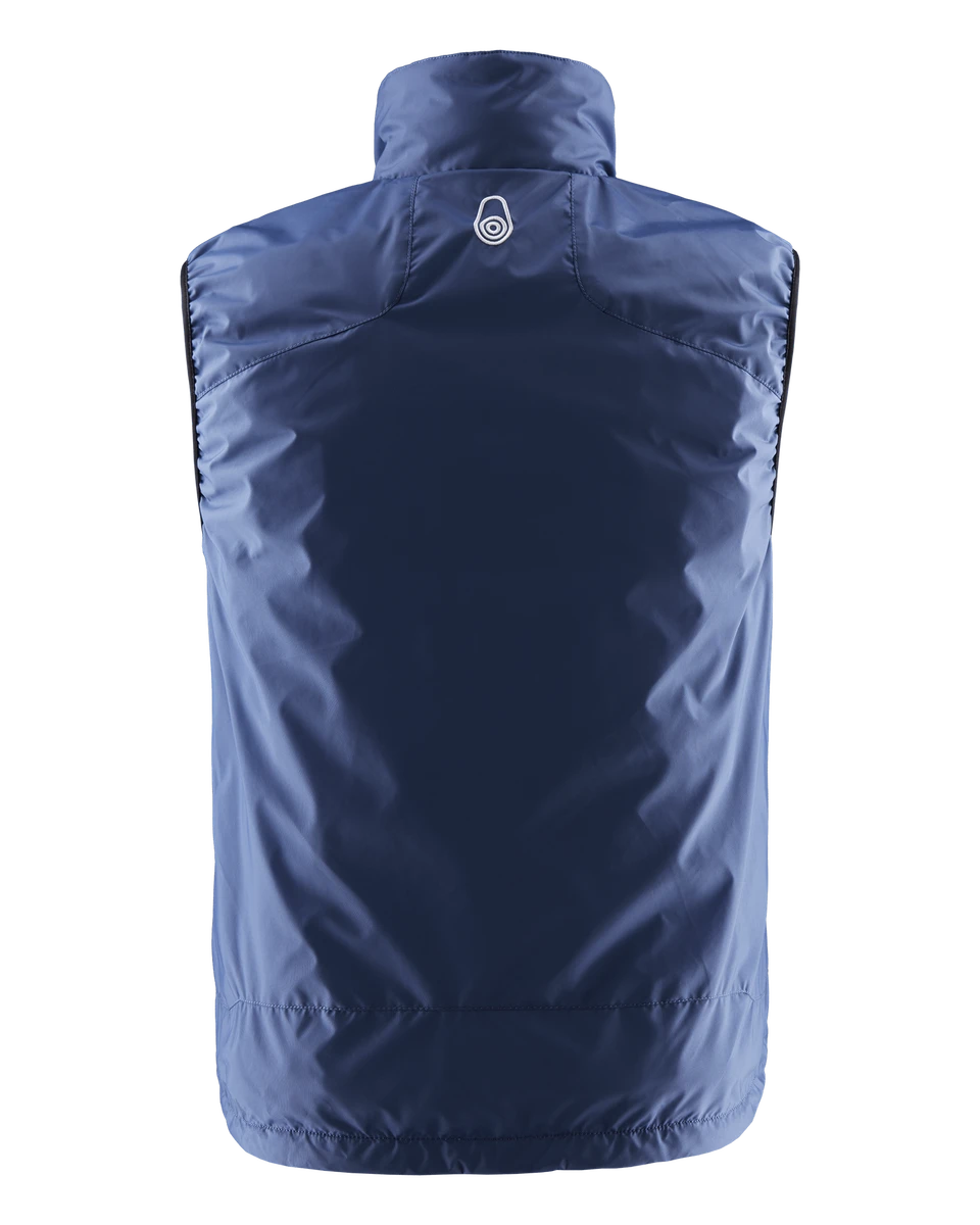 SR-40 FLOATER VEST 
