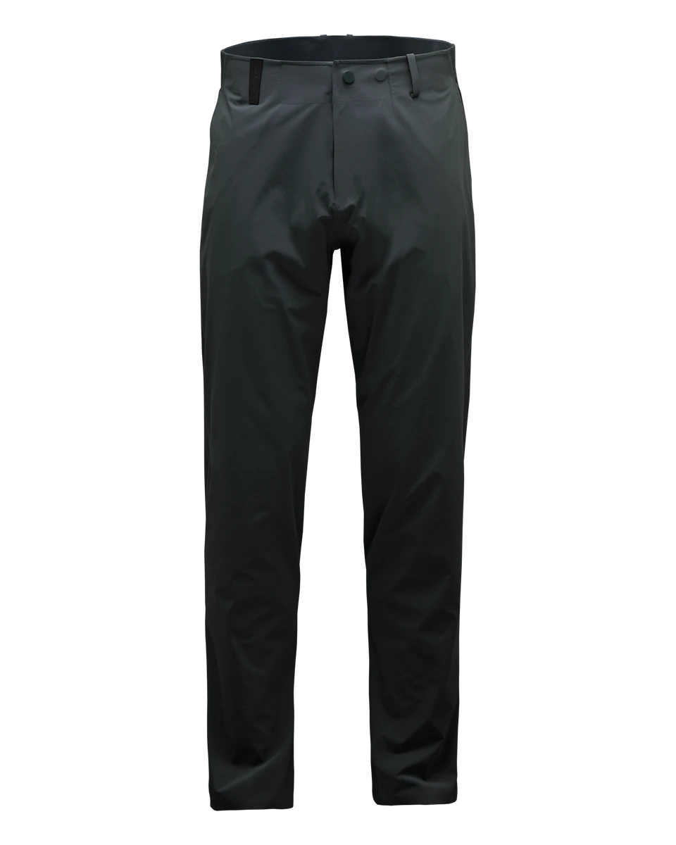 ULTRION PANT