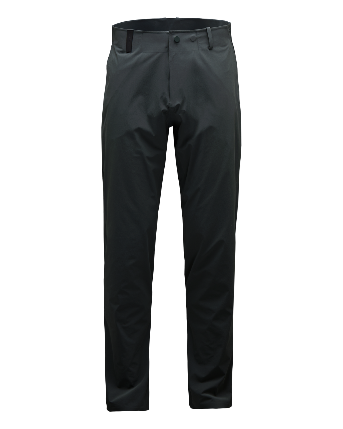 ULTRION PANT