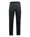 AURORA GREEN