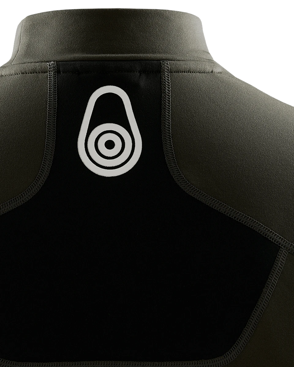 REFERENCE THERMAL TOP