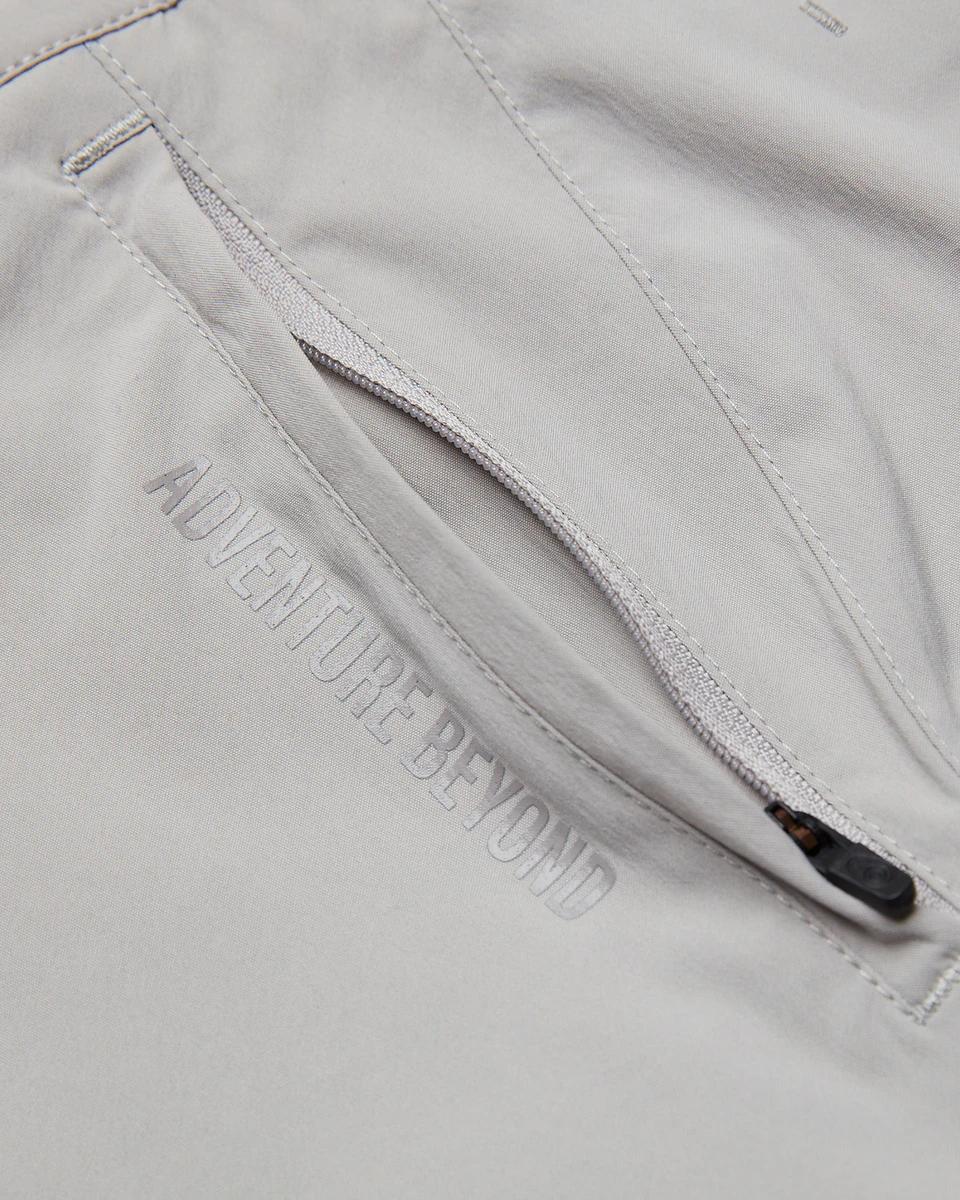 THE ADV PANT