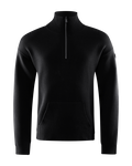 CARBON
