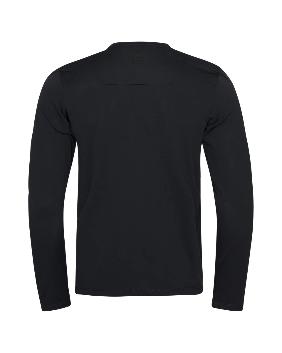 SPRAY TECHNICAL LS TEE