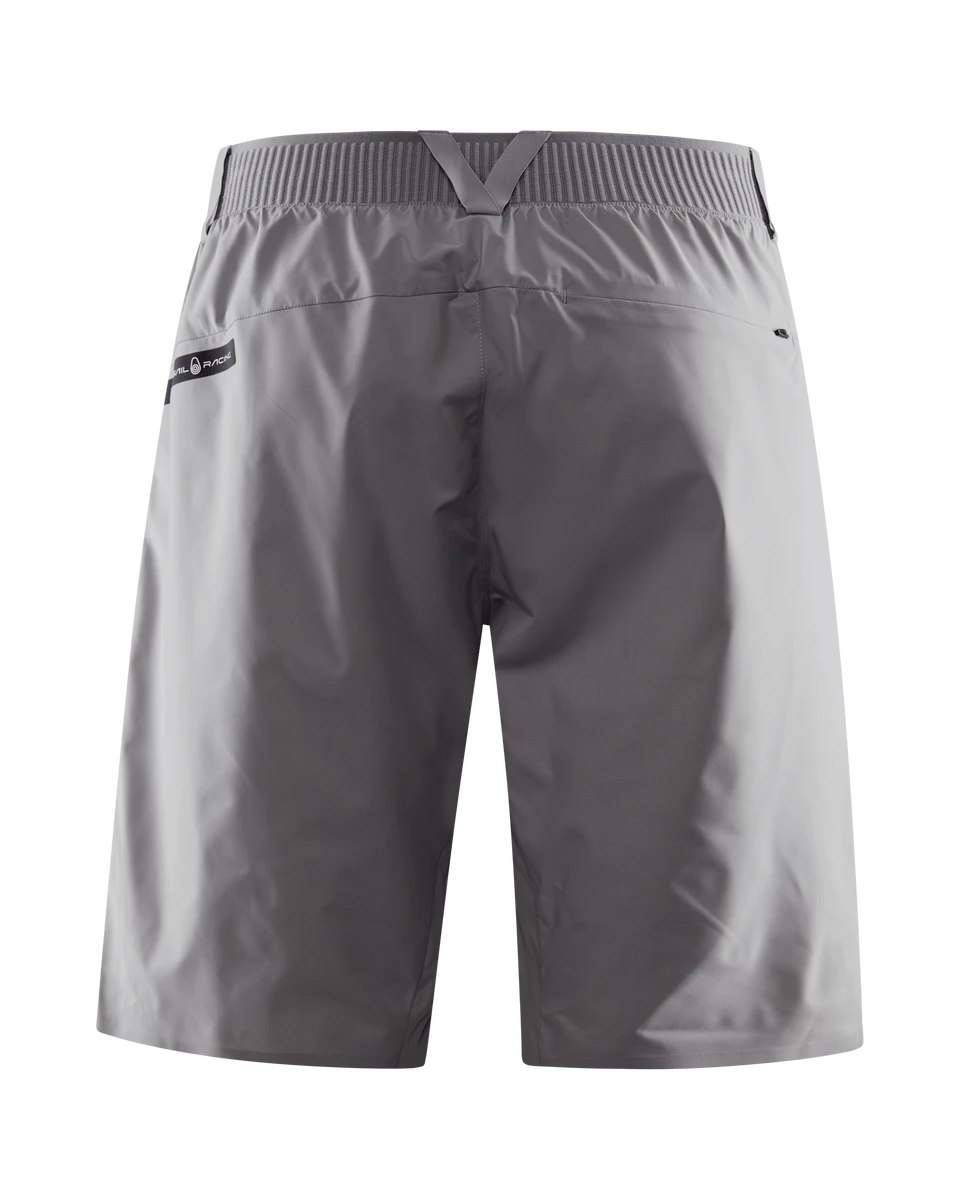 SHORE TECHNICAL SHORTS