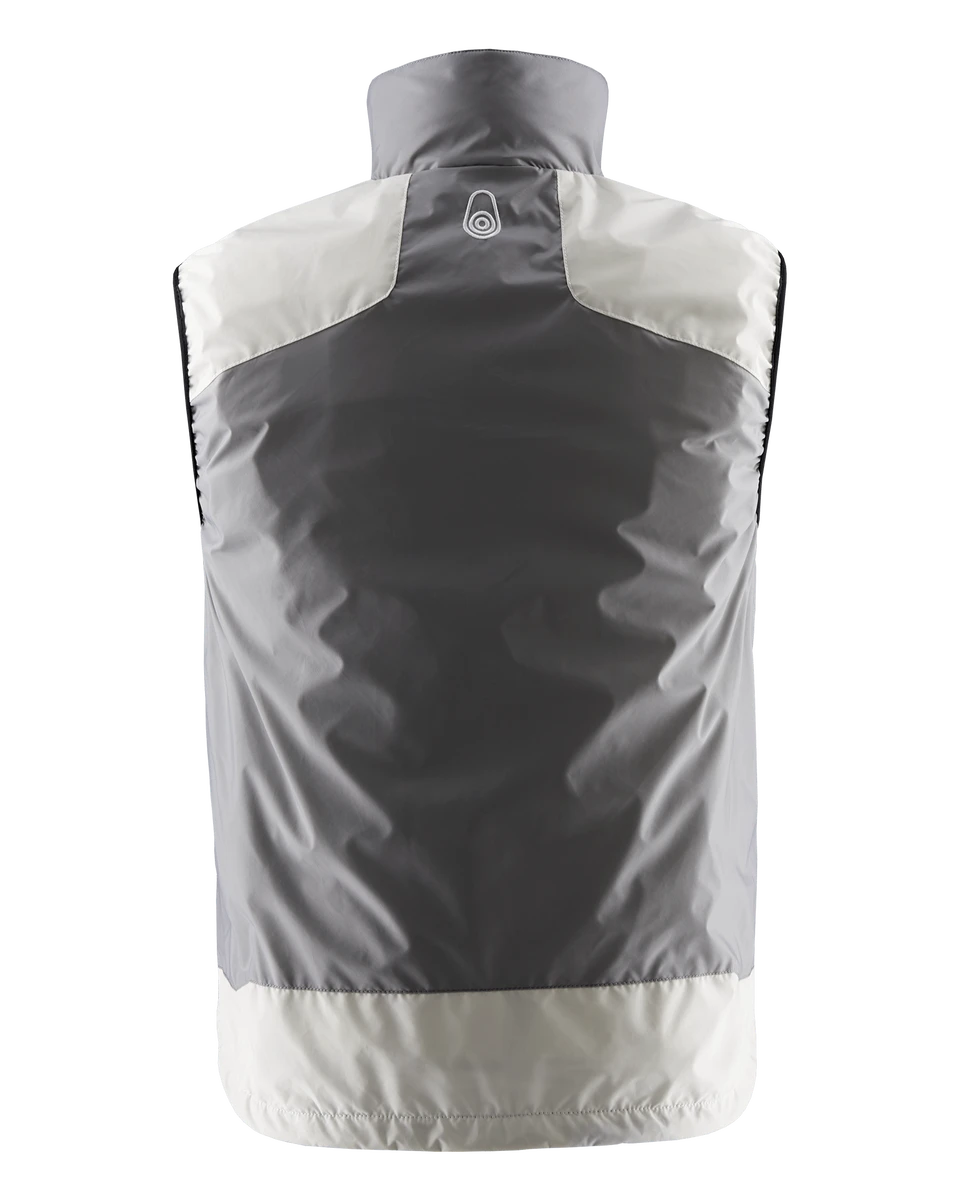 SR-40 FLOATER VEST 