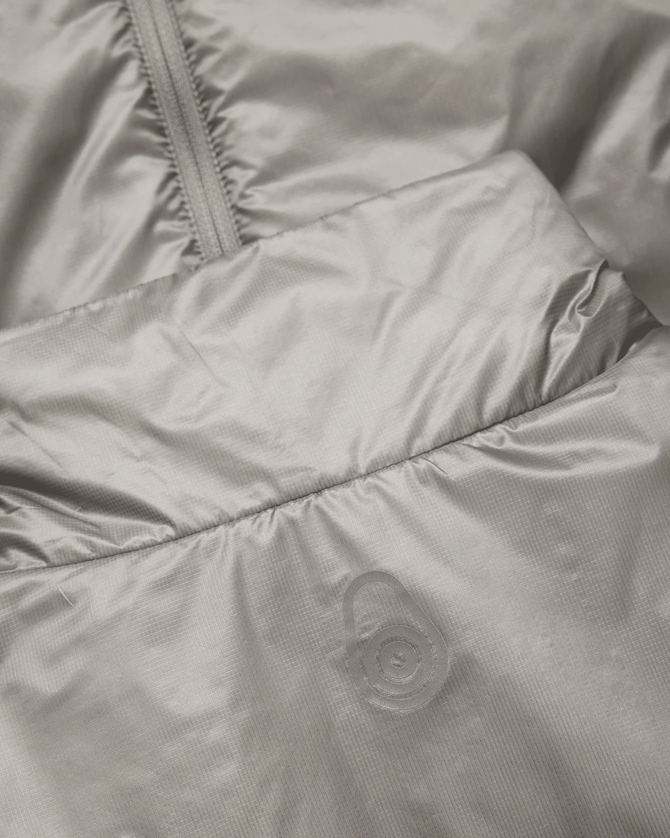 AMPLITUDE ULTRALIGHT JACKET 