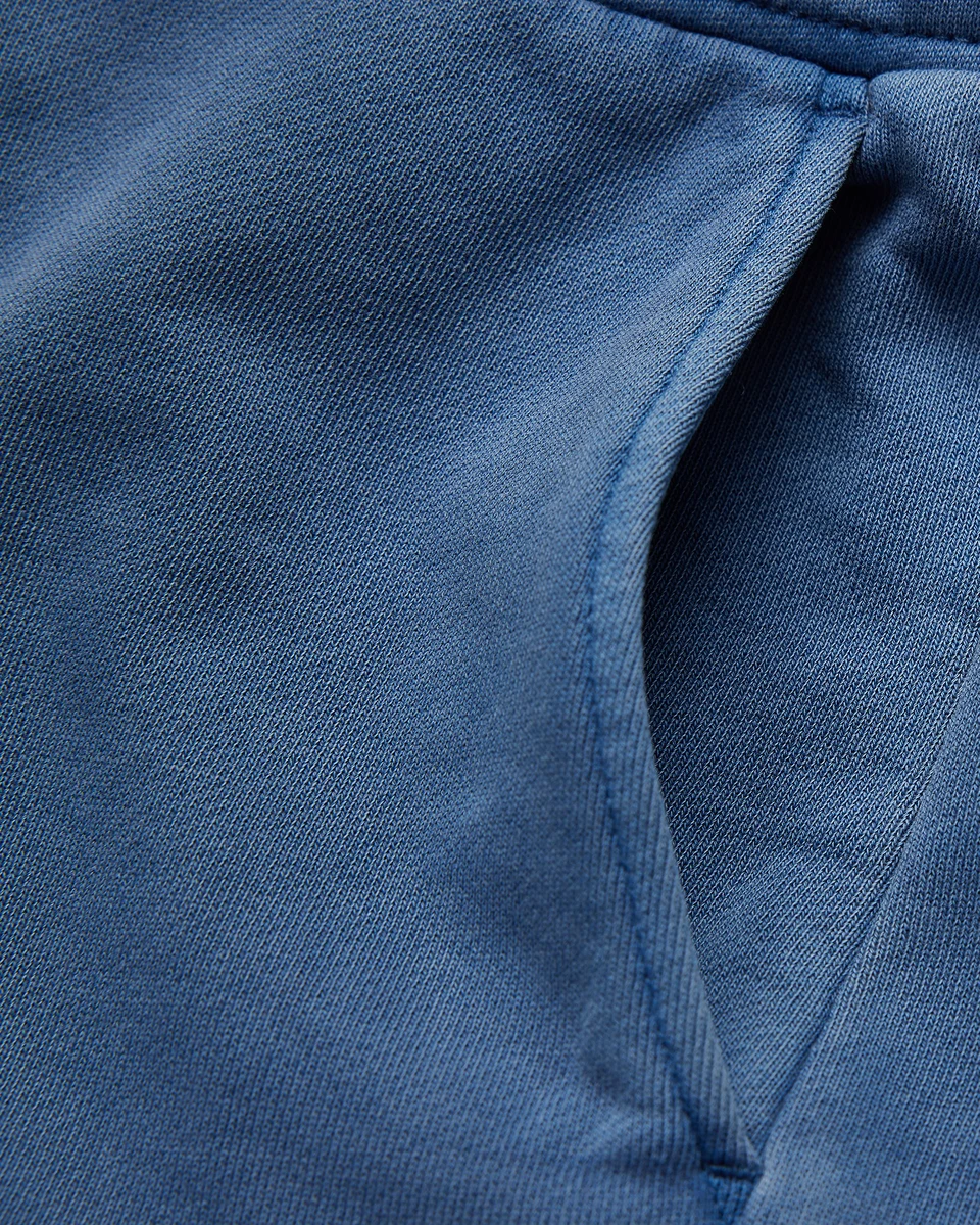 JR BAY SHORTS
