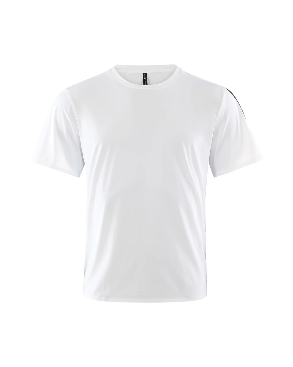 SHORE TECHNICAL TEE