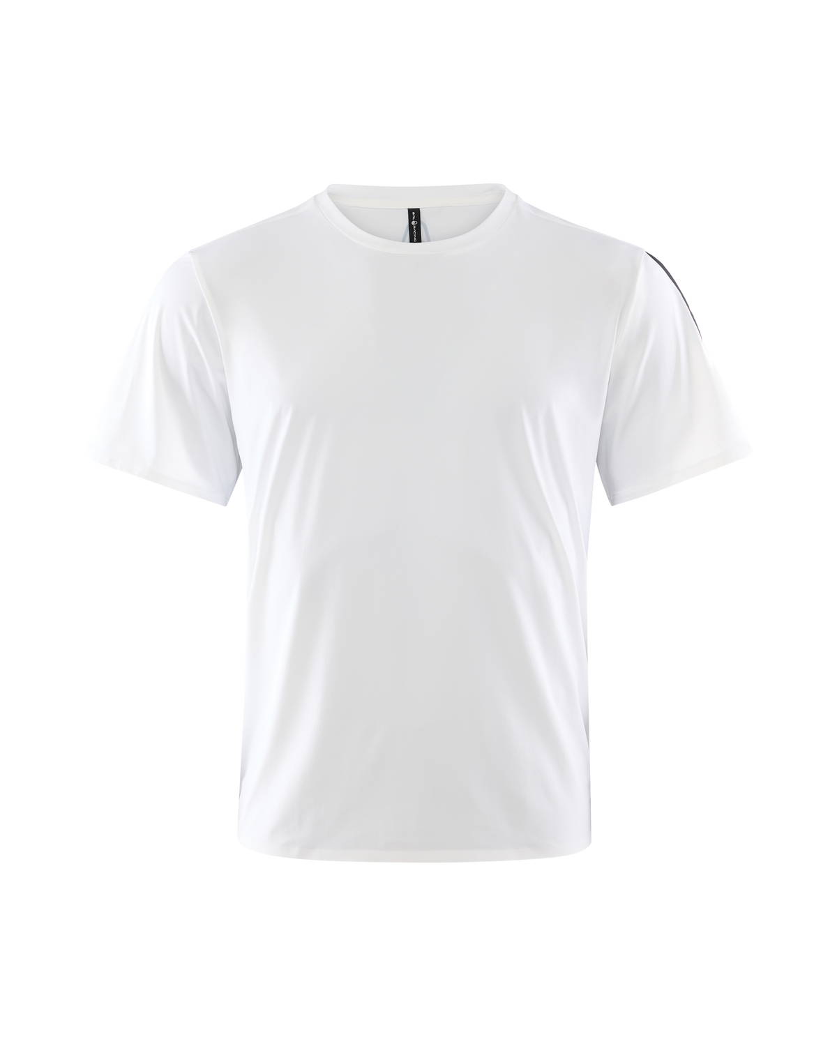 SHORE TECHNICAL TEE