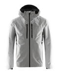 SPRAY WHITE