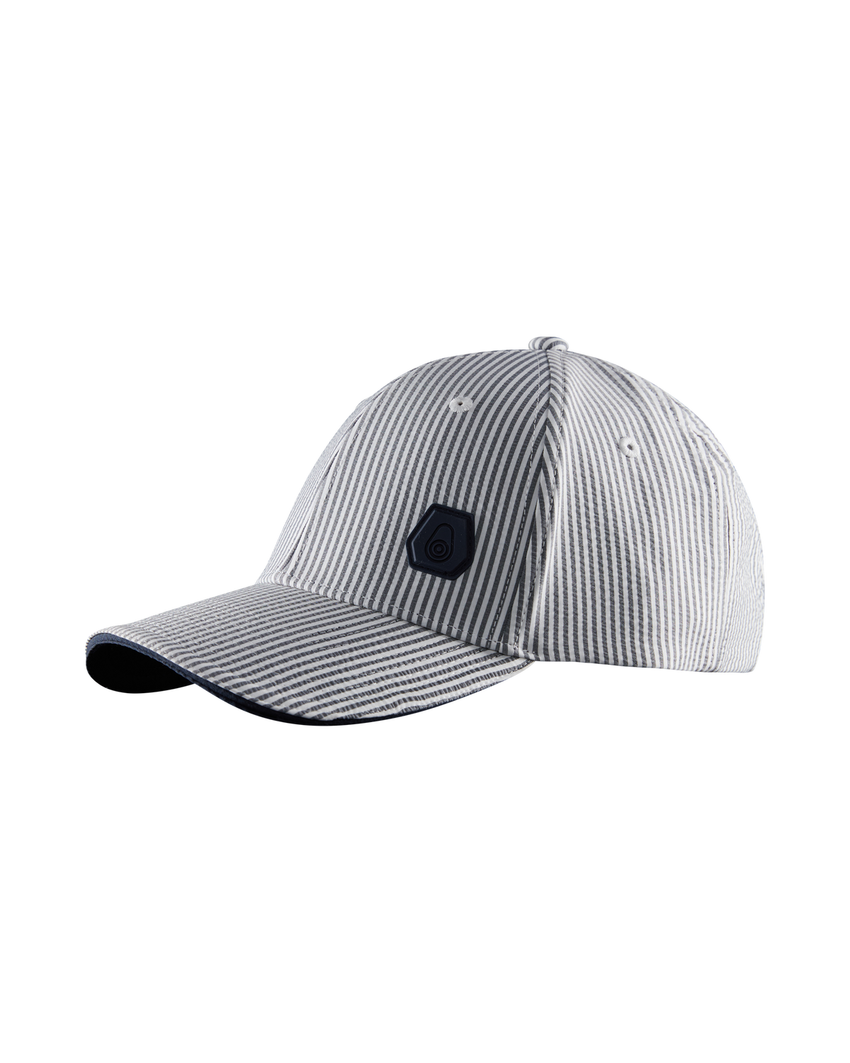 TORNADO SEERSUCKER CAP