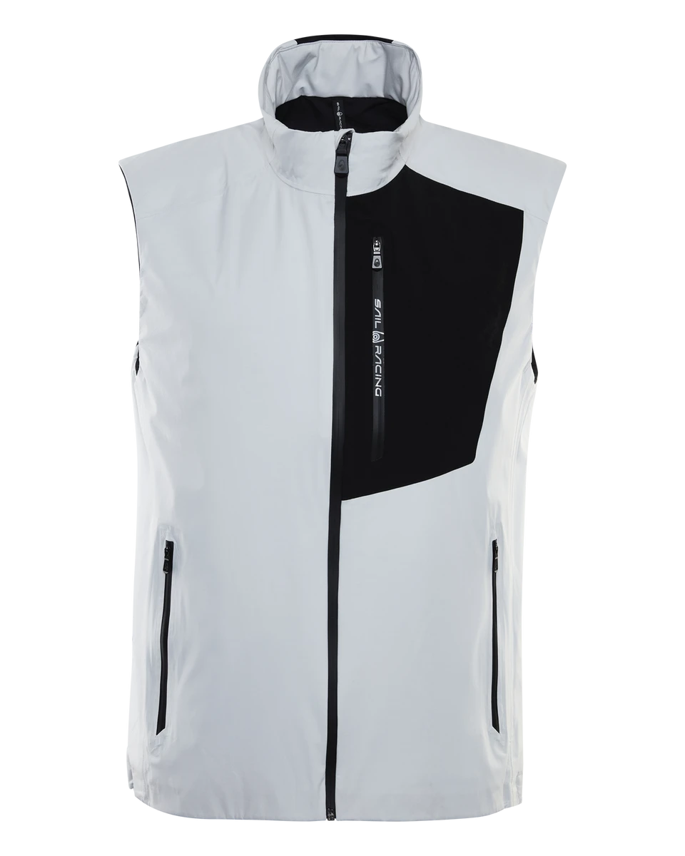 VAPOR VEST