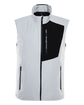 SPRAY WHITE