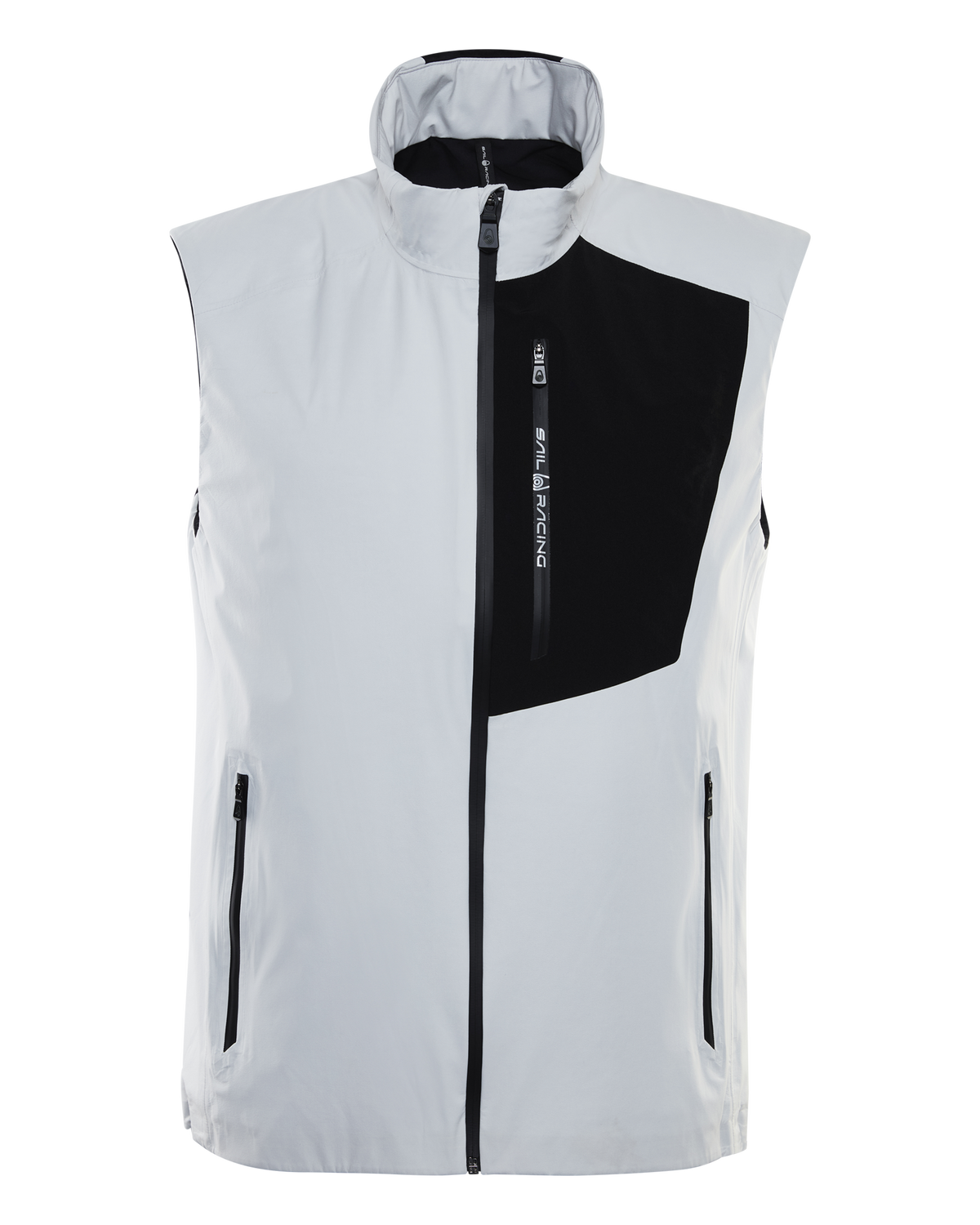 VAPOR VEST