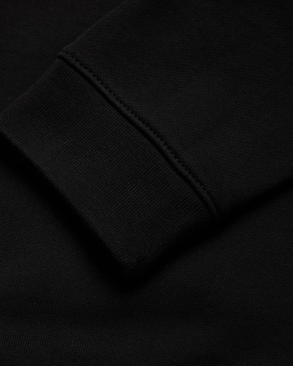 JR BOWMAN MONOCHROME SWEATER