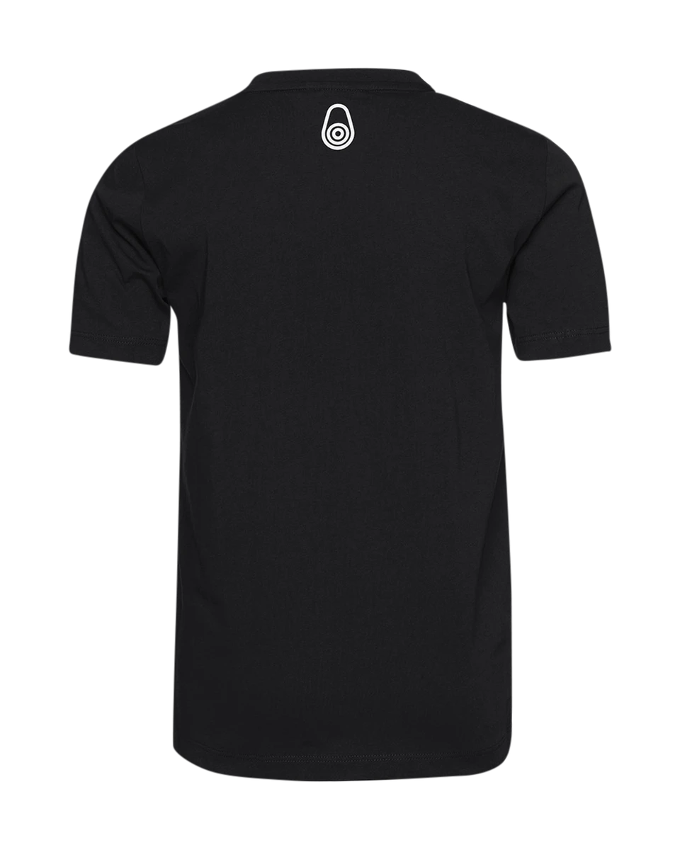 JR BOWMAN TEE