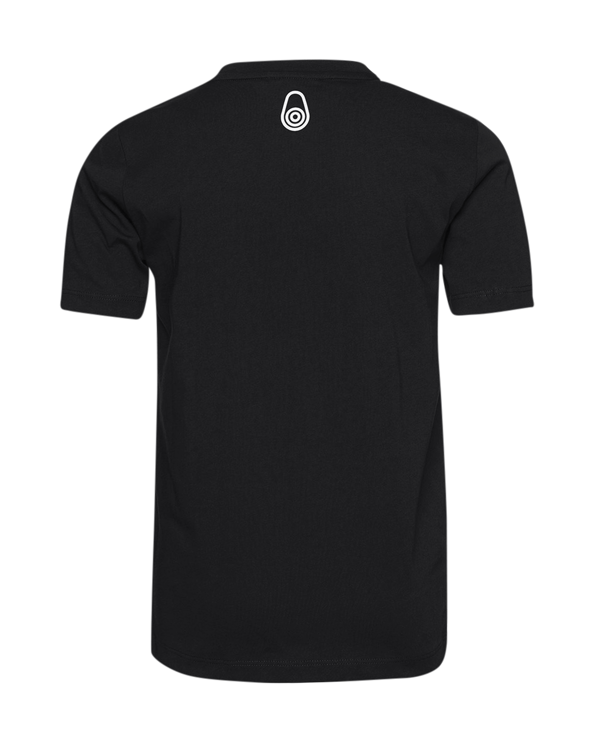 JR BOWMAN TEE