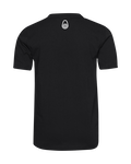 CARBON