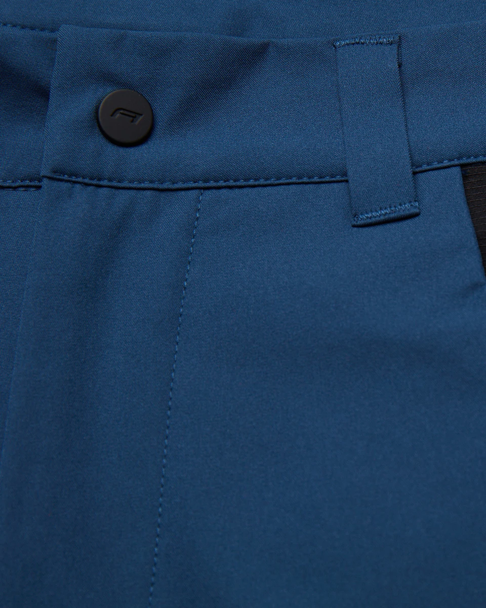 THE ADV SHORTS