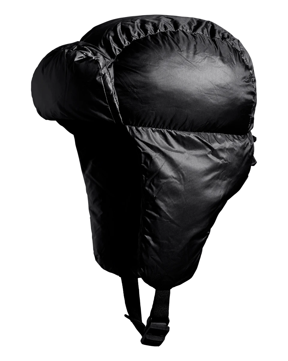 SKY EXPEDITION HAT